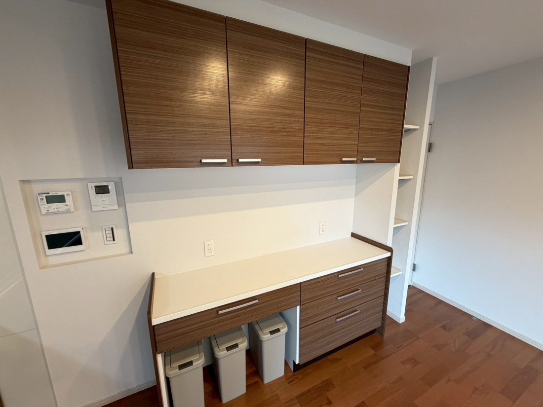 �V�����V���s��掵���̒��È�ˌ��Ẳ摜