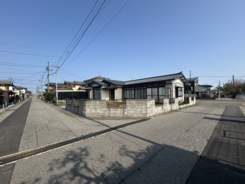 �V�����V���c�s���V��2���ڂ̓y�n�̉摜