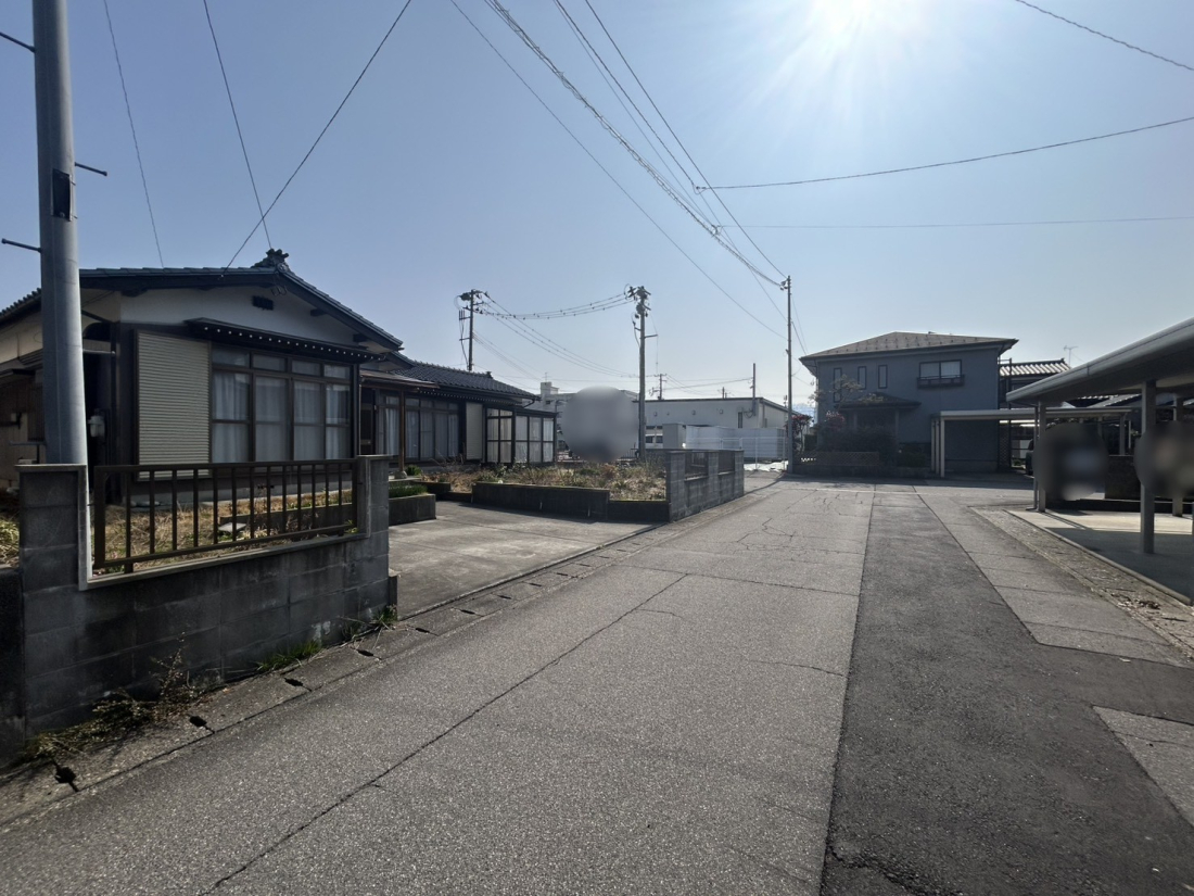 �V�����V���c�s���V��2���ڂ̓y�n�̉摜