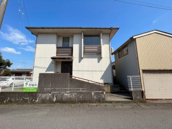 �V�����V���c�s�z�K��3���ڂ̒��È�ˌ��Ă̌��n�O�ώʐ^