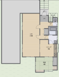 �V�����V���c�s�z�K��3���ڂ̒��È�ˌ��Ă̊Ԏ��}