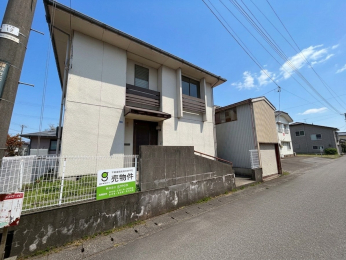 �V�����V���c�s�z�K��3���ڂ̒��È�ˌ��Ă̌��n�O�ώʐ^