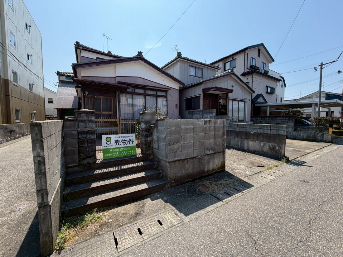 �V�����V���s������_������2���ڂ̓y�n�̉摜