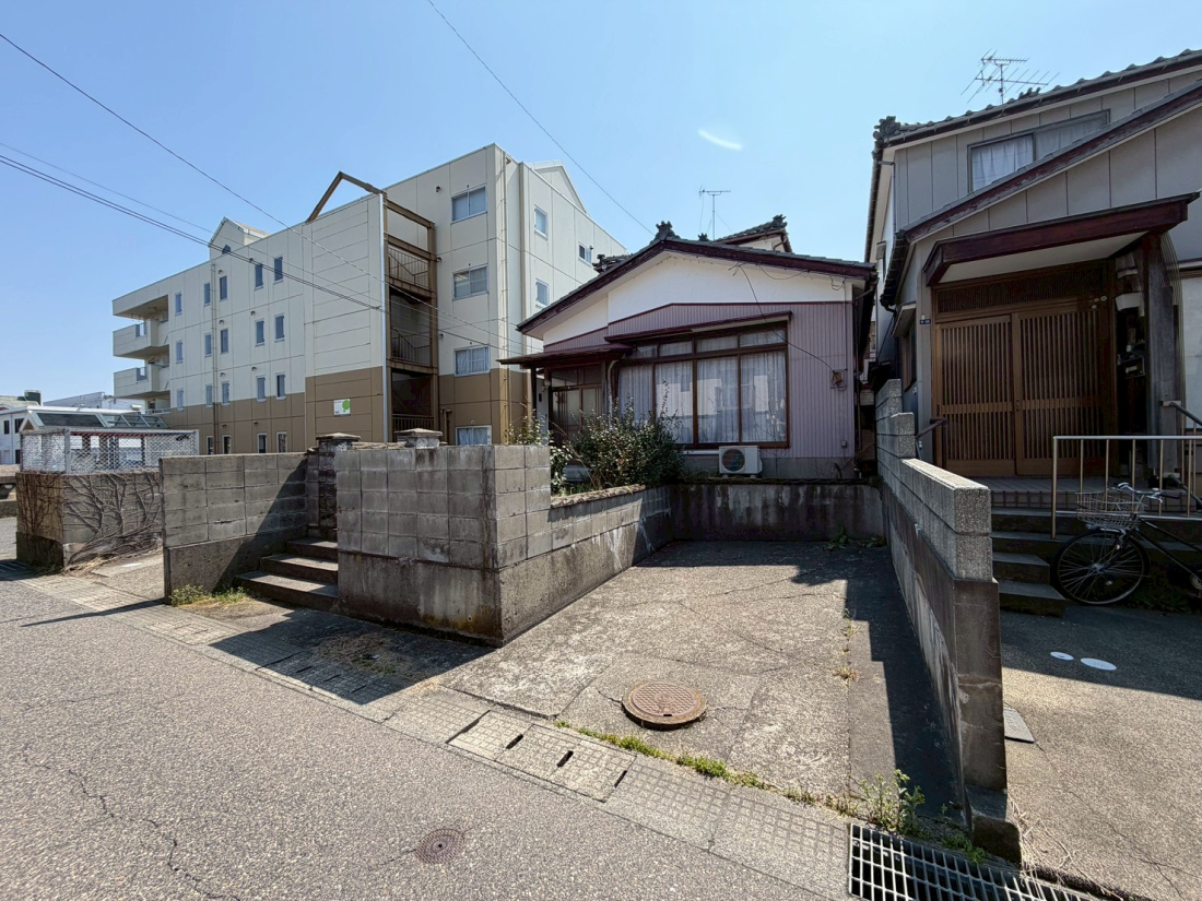 �V�����V���s������_������2���ڂ̓y�n�̉摜