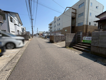 �V�����V���s������_������2���ڂ̓y�n�̉摜