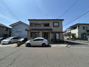 �V�����V���s���戧�J��3���ڂ̒��È�ˌ��Ă̌��n�O�ώʐ^