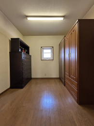 �V�����V���s���戧�J��3���ڂ̒��È�ˌ��Ă̎��[