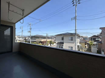 �V�����V���s���戧�J��3���ڂ̒��È�ˌ��Ă̏Z�˂���̒��]�ʐ^