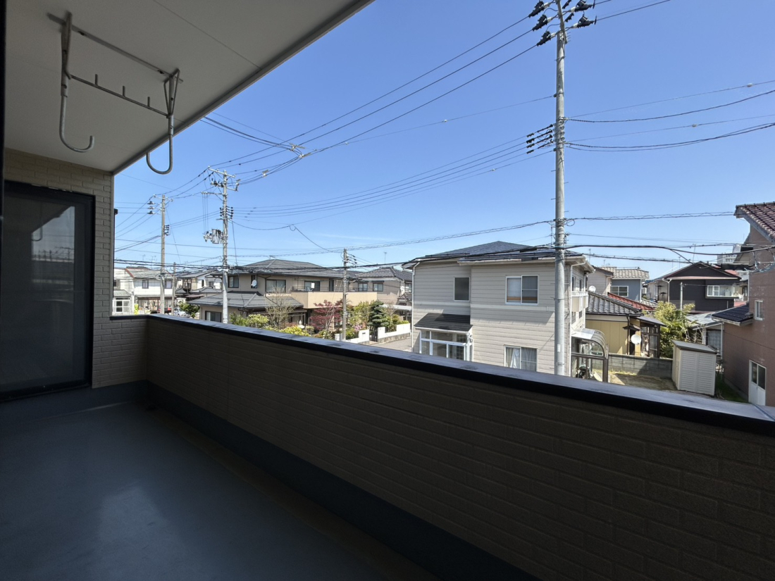 �V�����V���s���戧�J��3���ڂ̒��È�ˌ��Ă̏Z�˂���̒��]�ʐ^