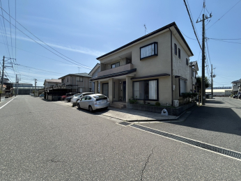 �V�����V���s���戧�J��3���ڂ̒��È�ˌ��Ă̌��n�O�ώʐ^