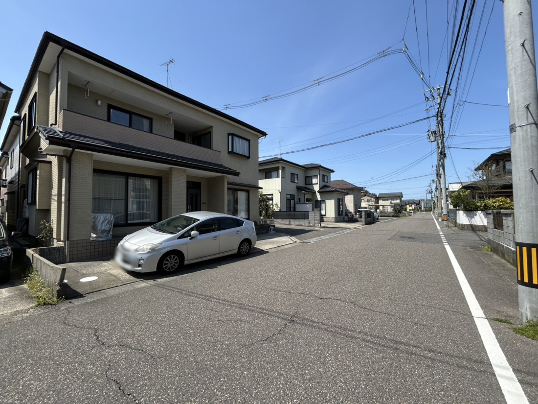 �V�����V���s���戧�J��3���ڂ̒��È�ˌ��Ă̌��n�O�ώʐ^