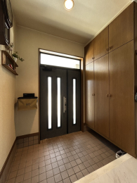 �V�����V���s���戧�J��3���ڂ̒��È�ˌ��Ă̌���