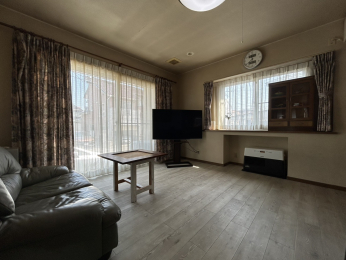 �V�����V���s���戧�J��3���ڂ̒��È�ˌ��Ẵ��r���O