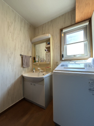 �V�����V���s���戧�J��3���ڂ̒��È�ˌ��Ă̐��ʑ�E���ʏ�