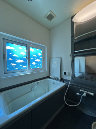 �V�����V���s���戧�J��3���ڂ̒��È�ˌ��Ă̗���