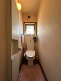 �V�����V���s���戧�J��3���ڂ̒��È�ˌ��Ẵg�C��