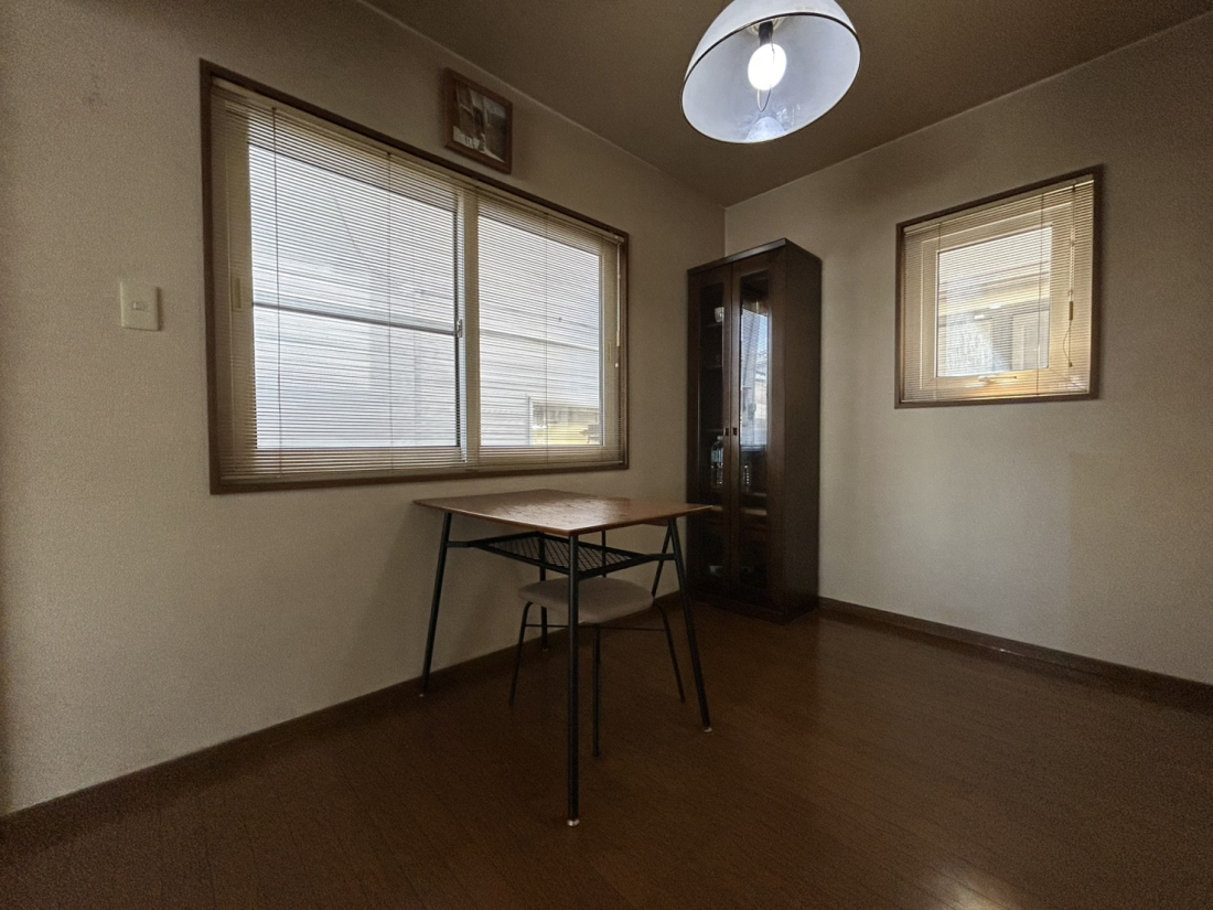 �V�����V���s���戧�J��3���ڂ̒��È�ˌ��Ẵ��r���O�ȊO�̋���