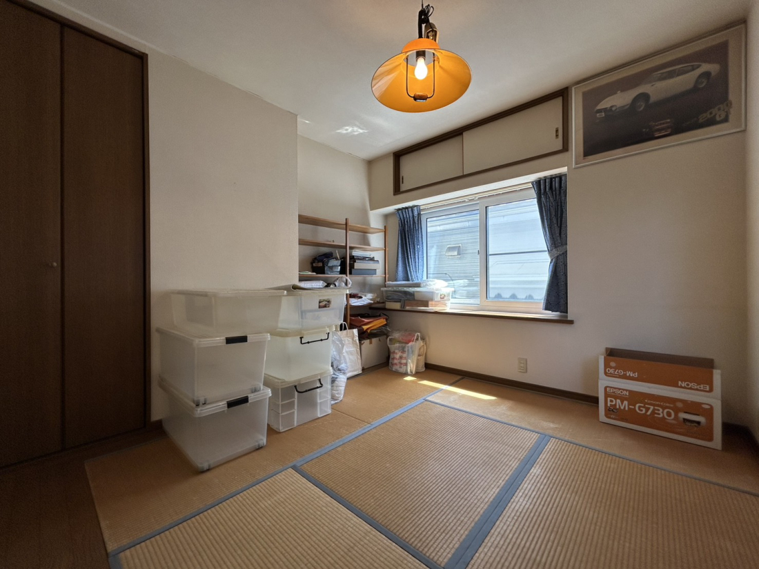 �V�����V���s���戧�J��3���ڂ̒��È�ˌ��Ẵ��r���O�ȊO�̋���