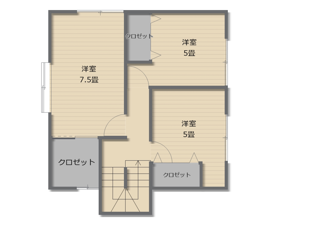 VVskÎR̒ÈˌẲ摜