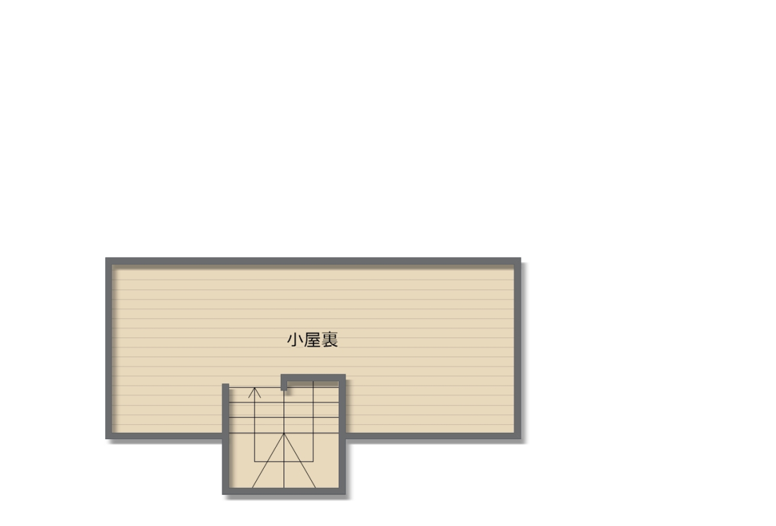 VVskÎR̒ÈˌẲ摜