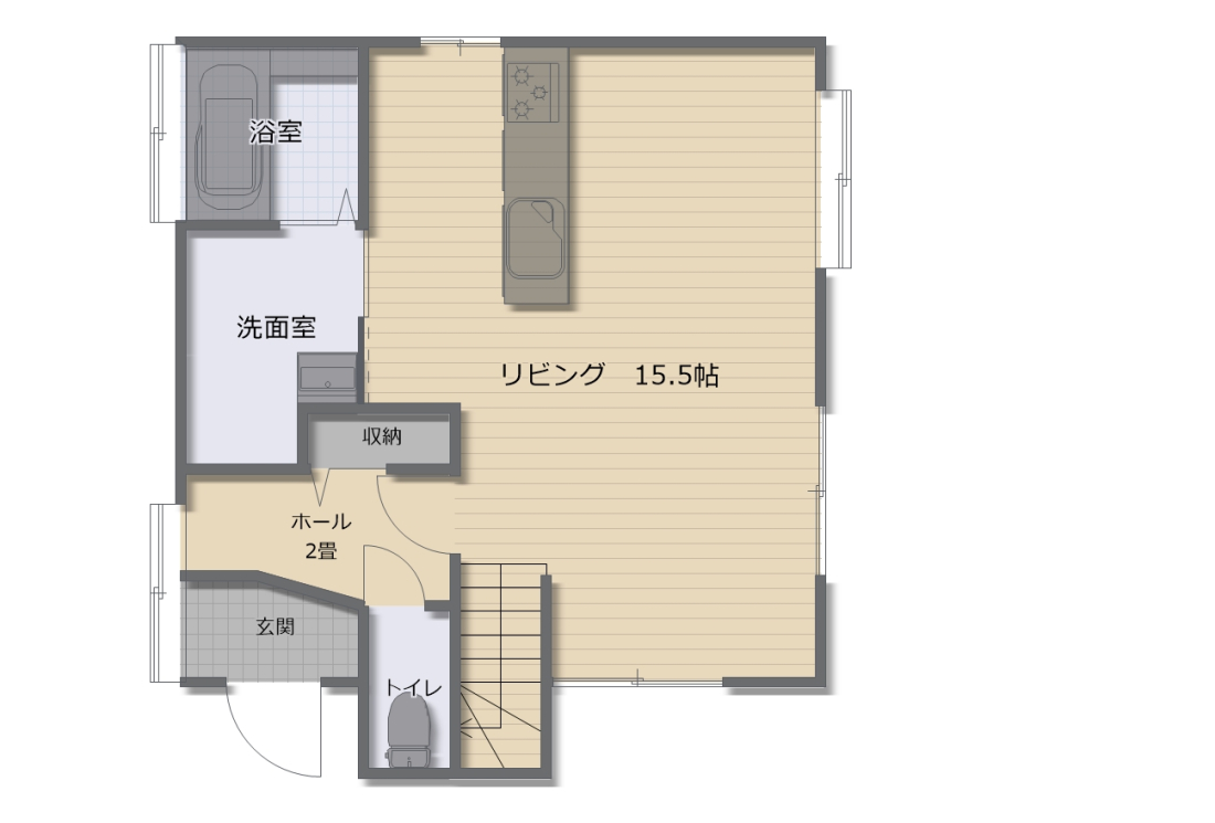 VVskÎR̒ÈˌẲ摜