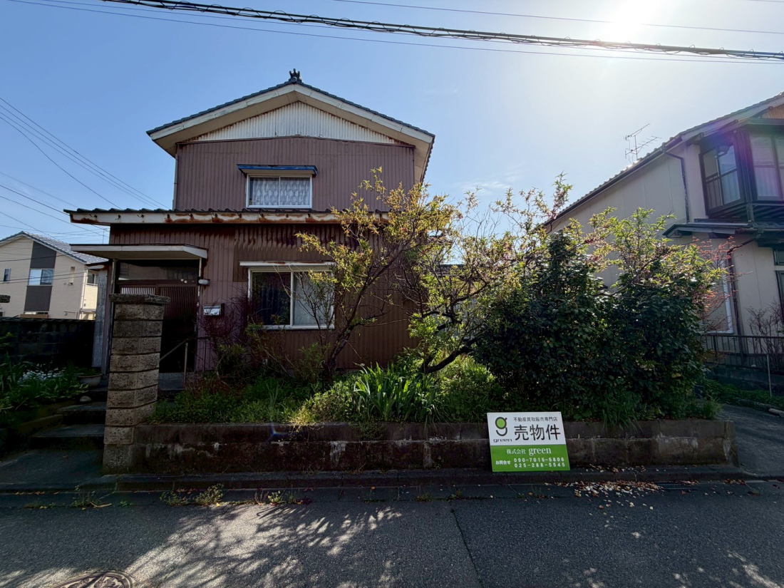 �V�����V���s�]���T�c����4���ڂ̓y�n�̌��n�O�ώʐ^