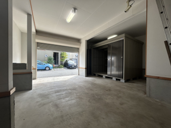 �V�����V���s�]���T�c���z3���ڂ̒��È�ˌ��Ă̂��̑�