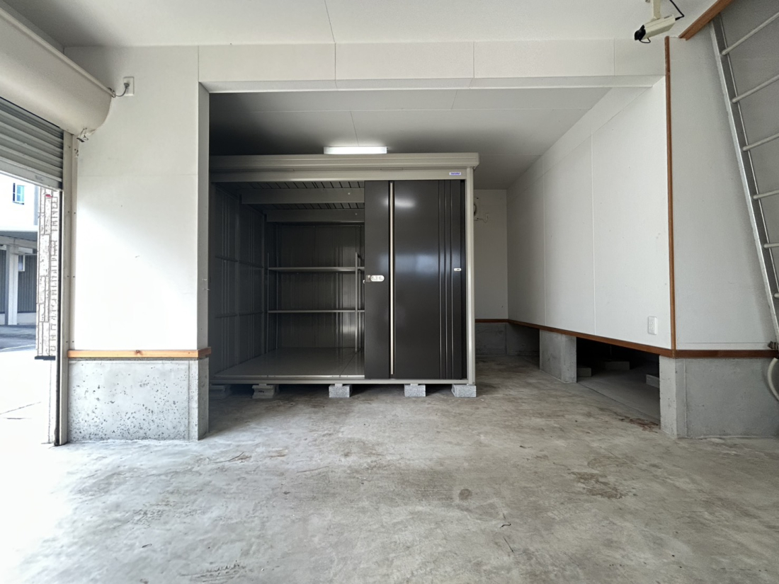 �V�����V���s�]���T�c���z3���ڂ̒��È�ˌ��Ă̂��̑�