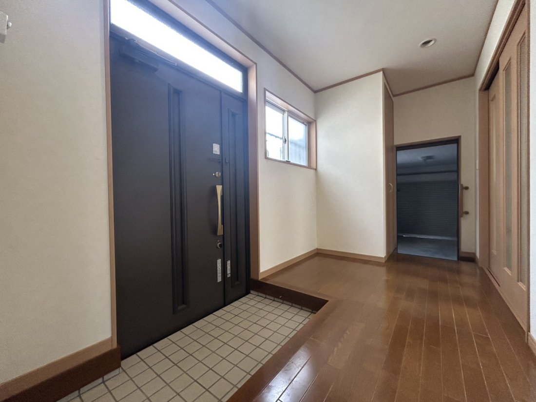 �V�����V���s�]���T�c���z3���ڂ̒��È�ˌ��Ă̌���