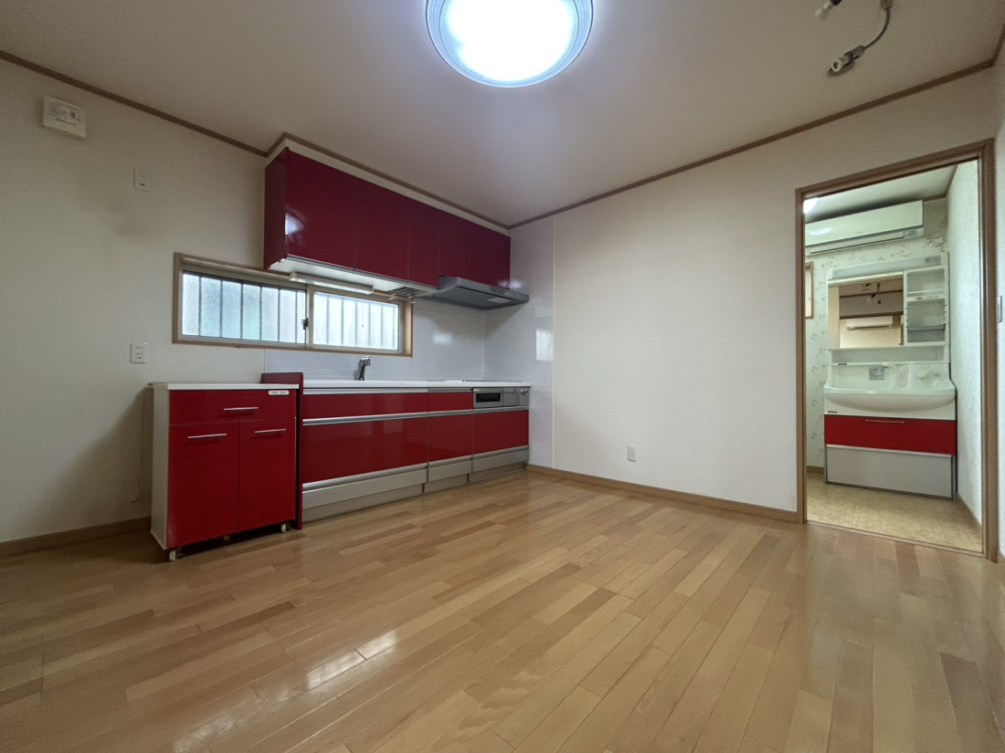 �V�����V���s�]���T�c���z3���ڂ̒��È�ˌ��ẴL�b�`��