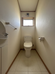 �V�����V���s�]���T�c���z3���ڂ̒��È�ˌ��Ẵg�C��