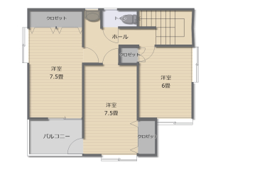 VVsk{5ڂ̒ÈˌĂ̊Ԏ}