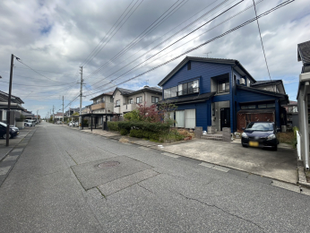 VVsk{5ڂ̒ÈˌĂ̌nOώʐ^