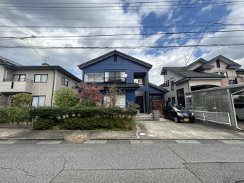 VVsk{5ڂ̒ÈˌĂ̌nOώʐ^