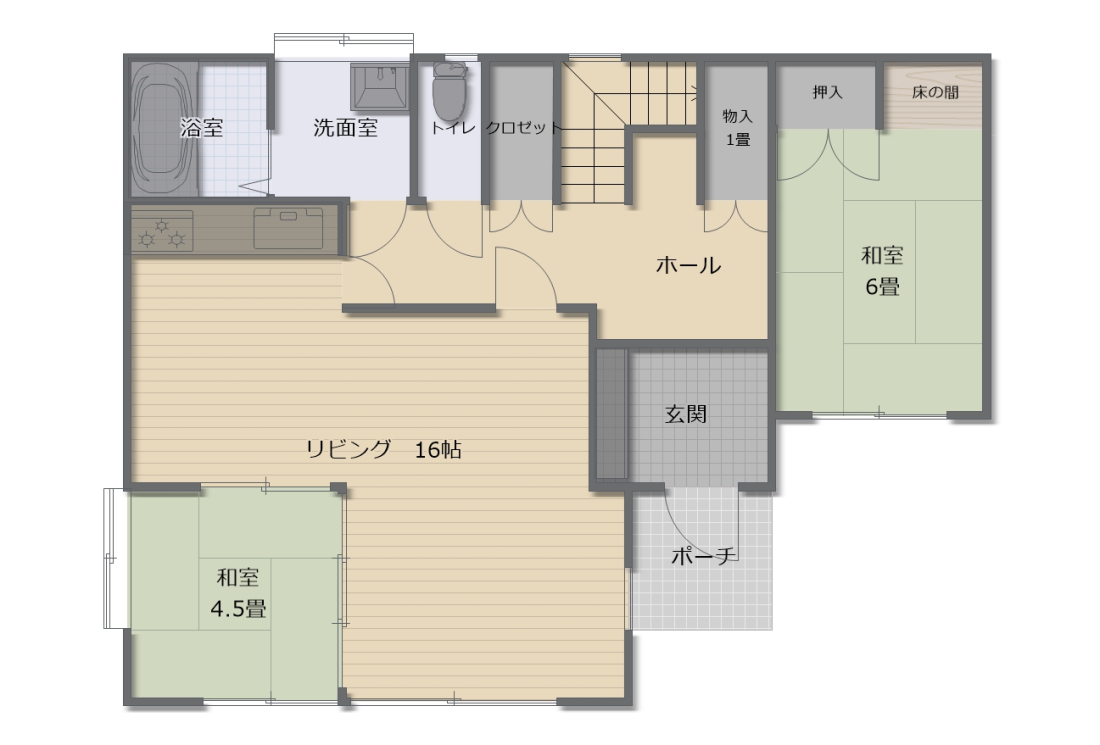 VVsk{5ڂ̒ÈˌĂ̊Ԏ}