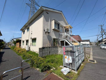 �V�����V���s�����撹����1���ڂ̓y�n�̉摜