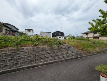 �V�����V���s���攒��2���ڂ̓y�n�̉摜