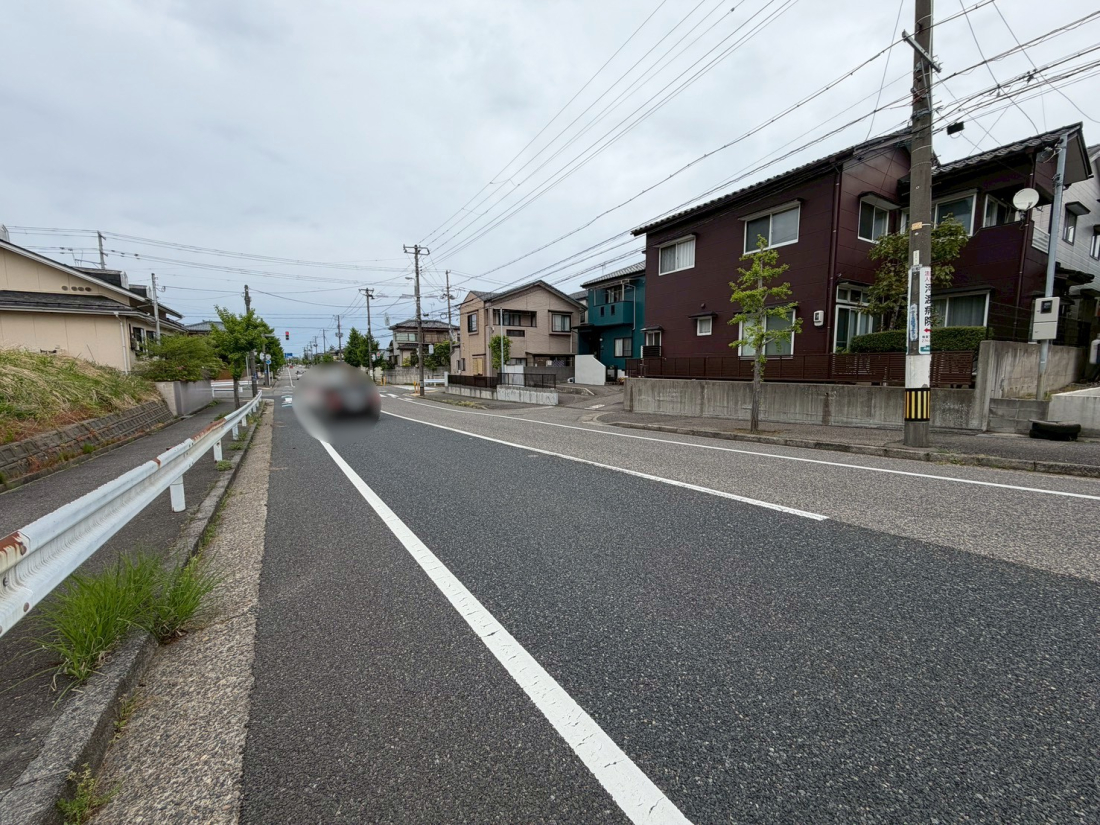 �V�����V���s���攒��2���ڂ̓y�n�̉摜