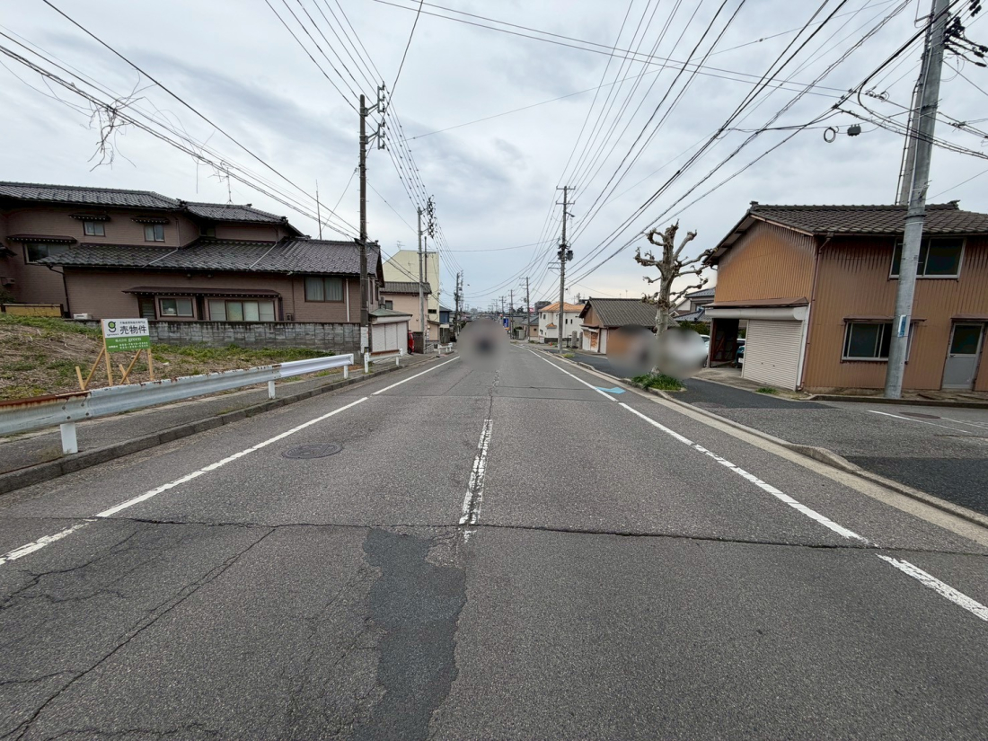 �V�����V���s������z1���ڂ̓y�n�̉摜