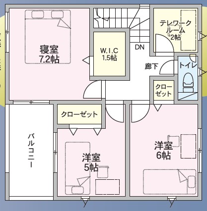 �V�����V���s���擌����1���ڂ̐V�z��ˌ��Ẳ摜