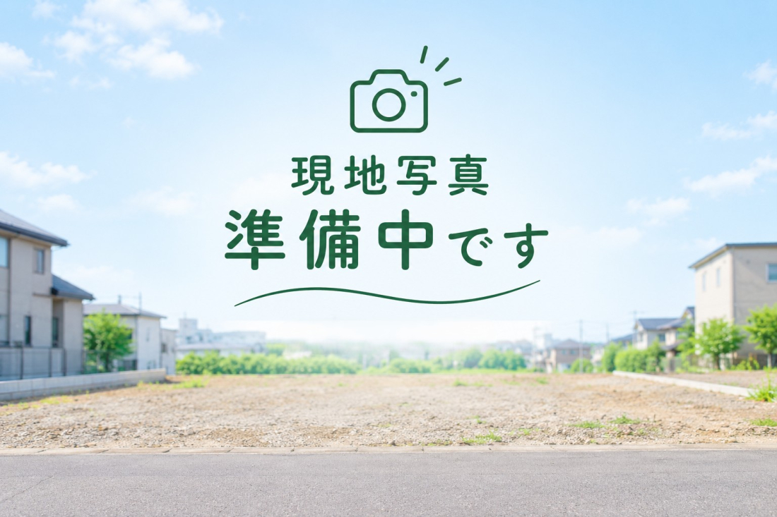�V�����V���s������_������2���ڂ̓y�n�̉摜