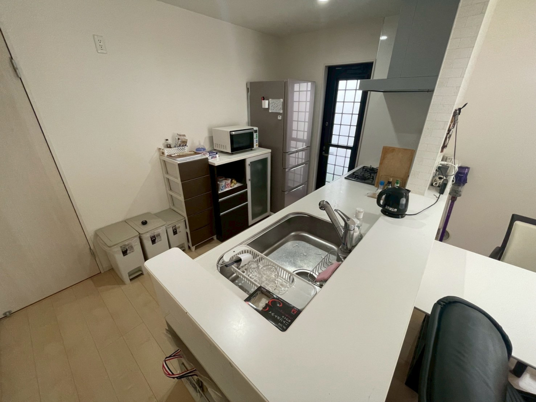 VVcsV4ڂ̒ÈˌẲ摜