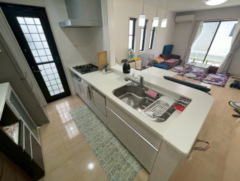 VVcsV4ڂ̒ÈˌẲ摜