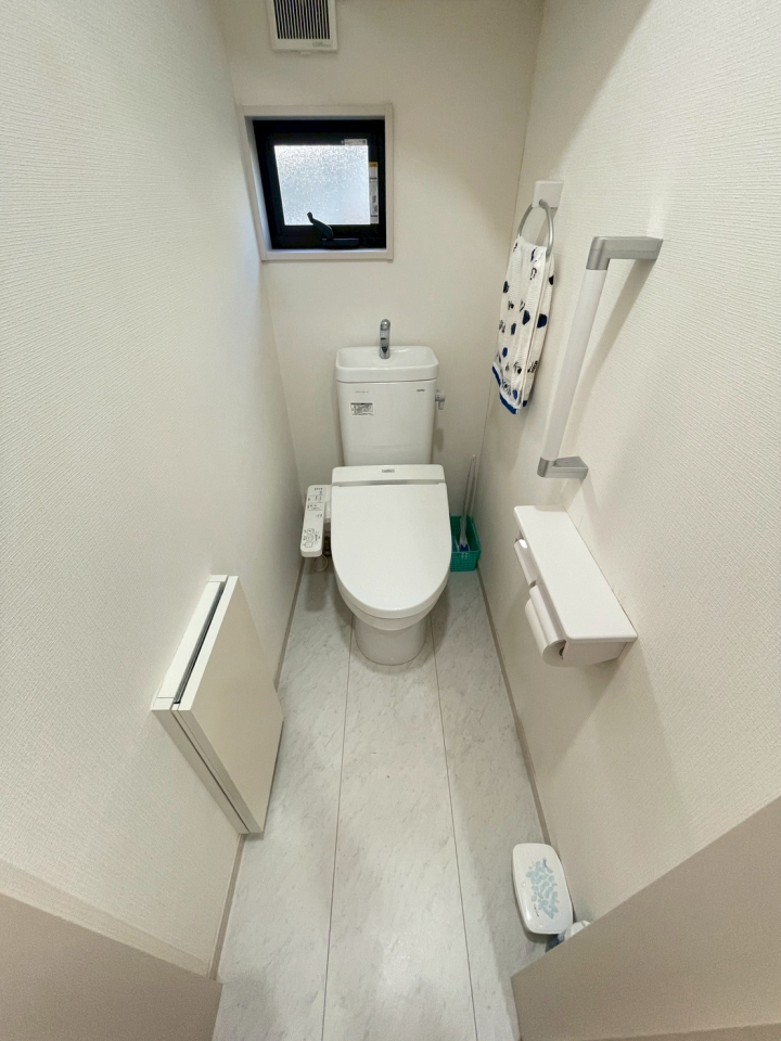 VVcsV4ڂ̒ÈˌẲ摜