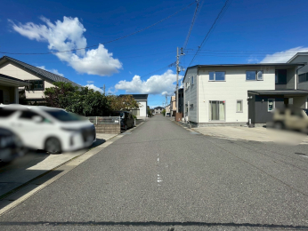 VVcsV4ڂ̒ÈˌẲ摜