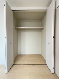 �V�����V���c�s���V��4���ڂ̒��È�ˌ��Ẳ摜