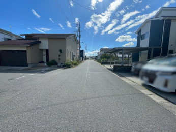 �V�����V���c�s���V��4���ڂ̒��È�ˌ��Ẳ摜