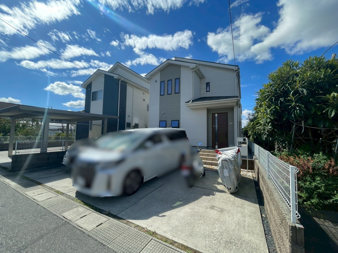 VVcsV4ڂ̒ÈˌẲ摜