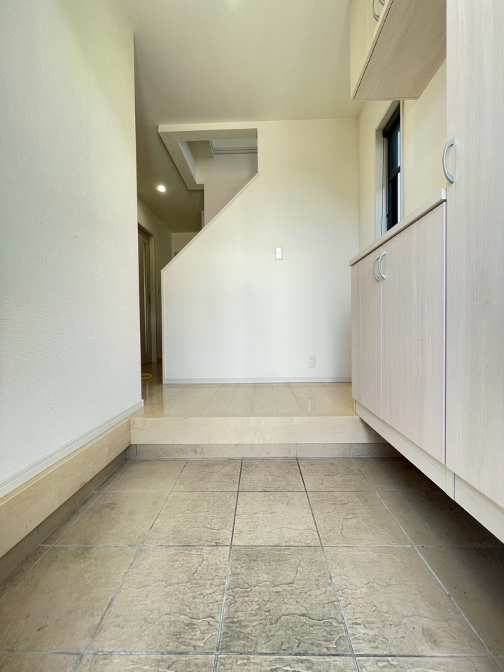 VVcsV4ڂ̒ÈˌẲ摜