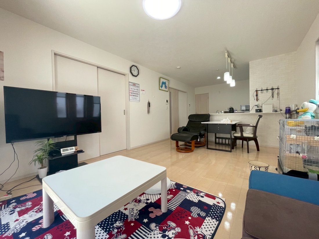 VVcsV4ڂ̒ÈˌẲ摜